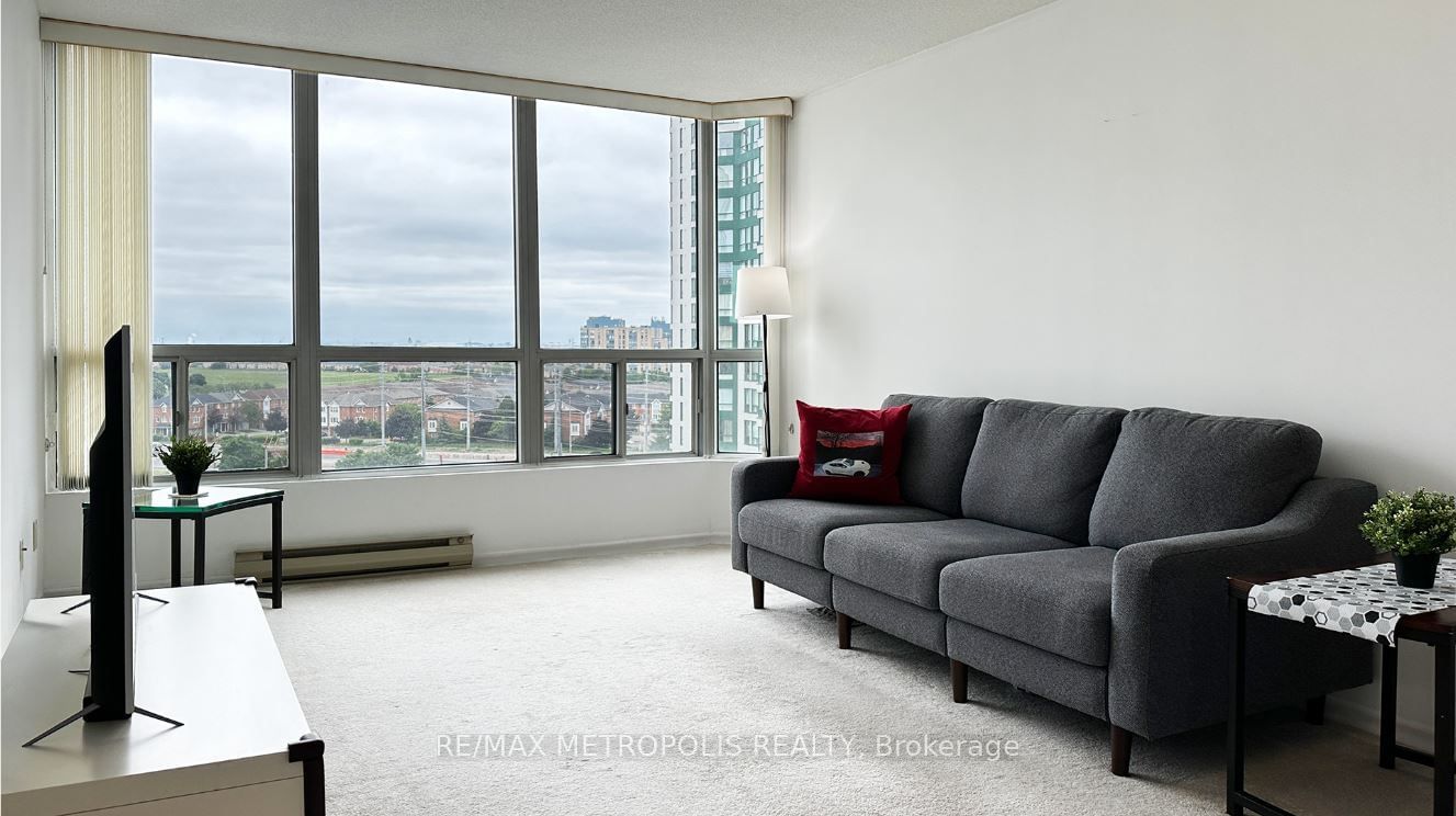 4460 Tucana Crt, unit 1001 for rent - image #5