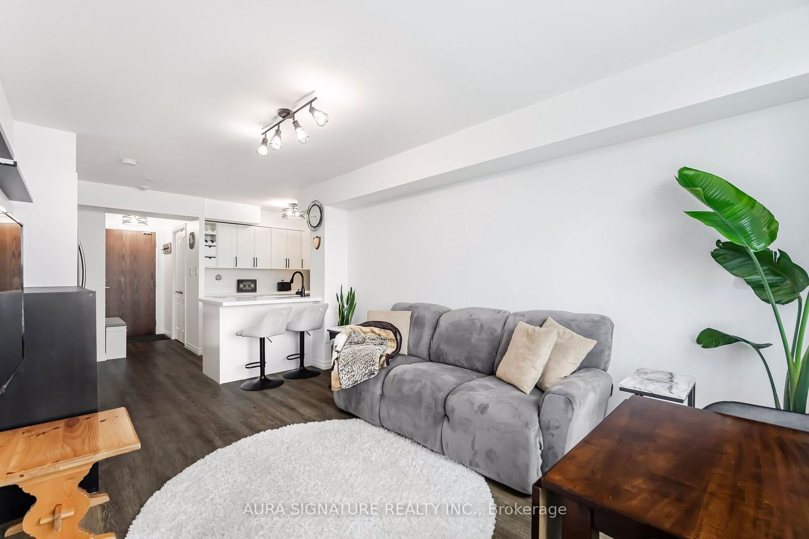 2772 Keele St, unit 706 for sale - image #18