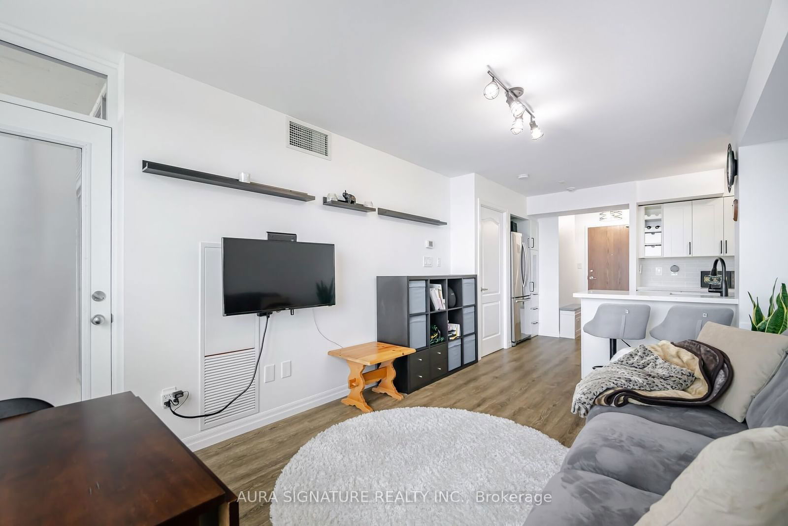 2772 Keele St, unit 706 for sale - image #19