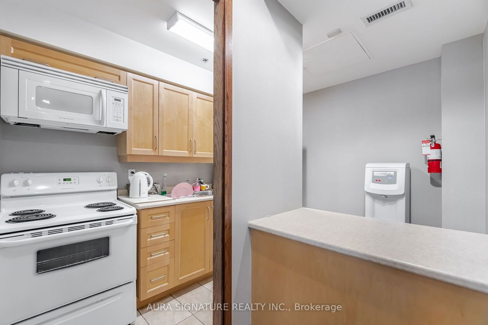 2772 Keele St, unit 706 for sale