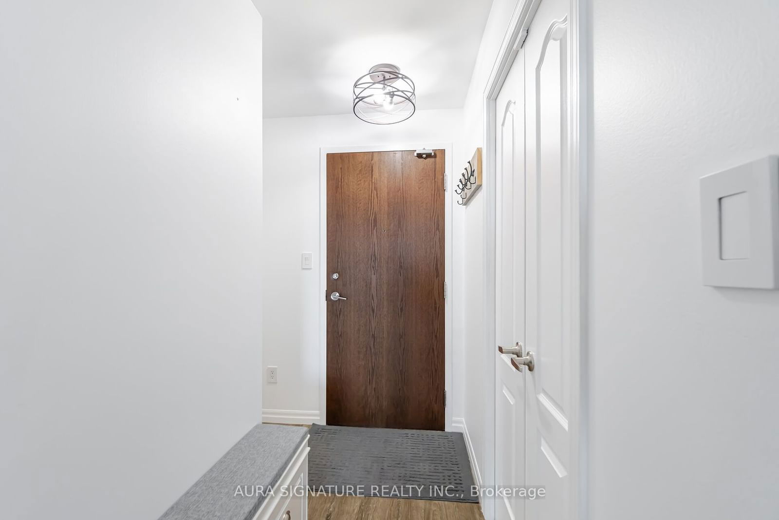 2772 Keele St, unit 706 for sale - image #6