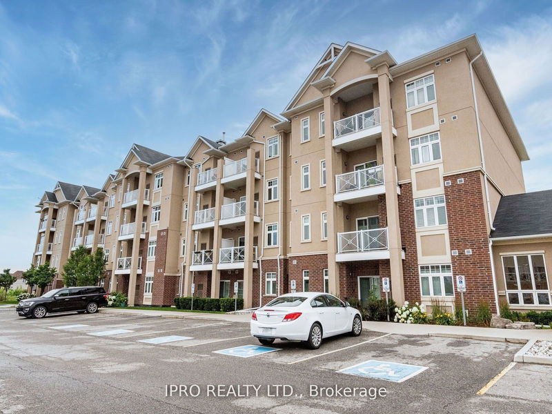 1370 Costigan Rd N, unit 309 for sale