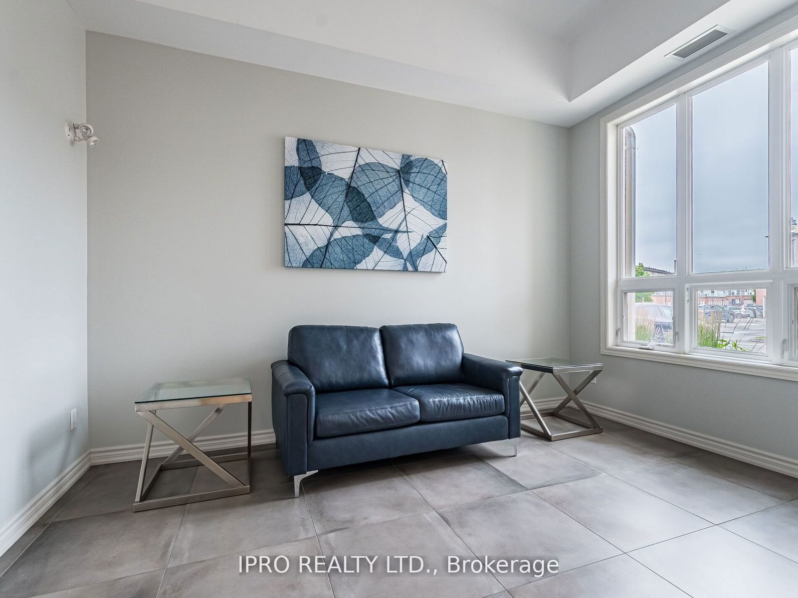 1370 Costigan Rd N, unit 309 for sale - image #28