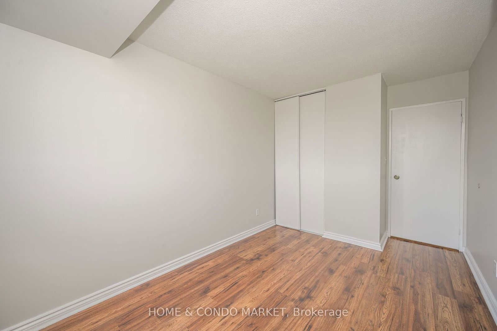 200 Robert Speck Pkwy, unit 604 for sale - image #23