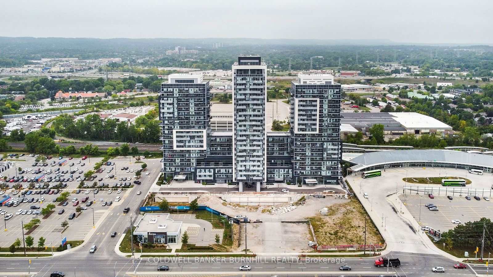 2087 Fairview St, unit 1808 for sale - image #1