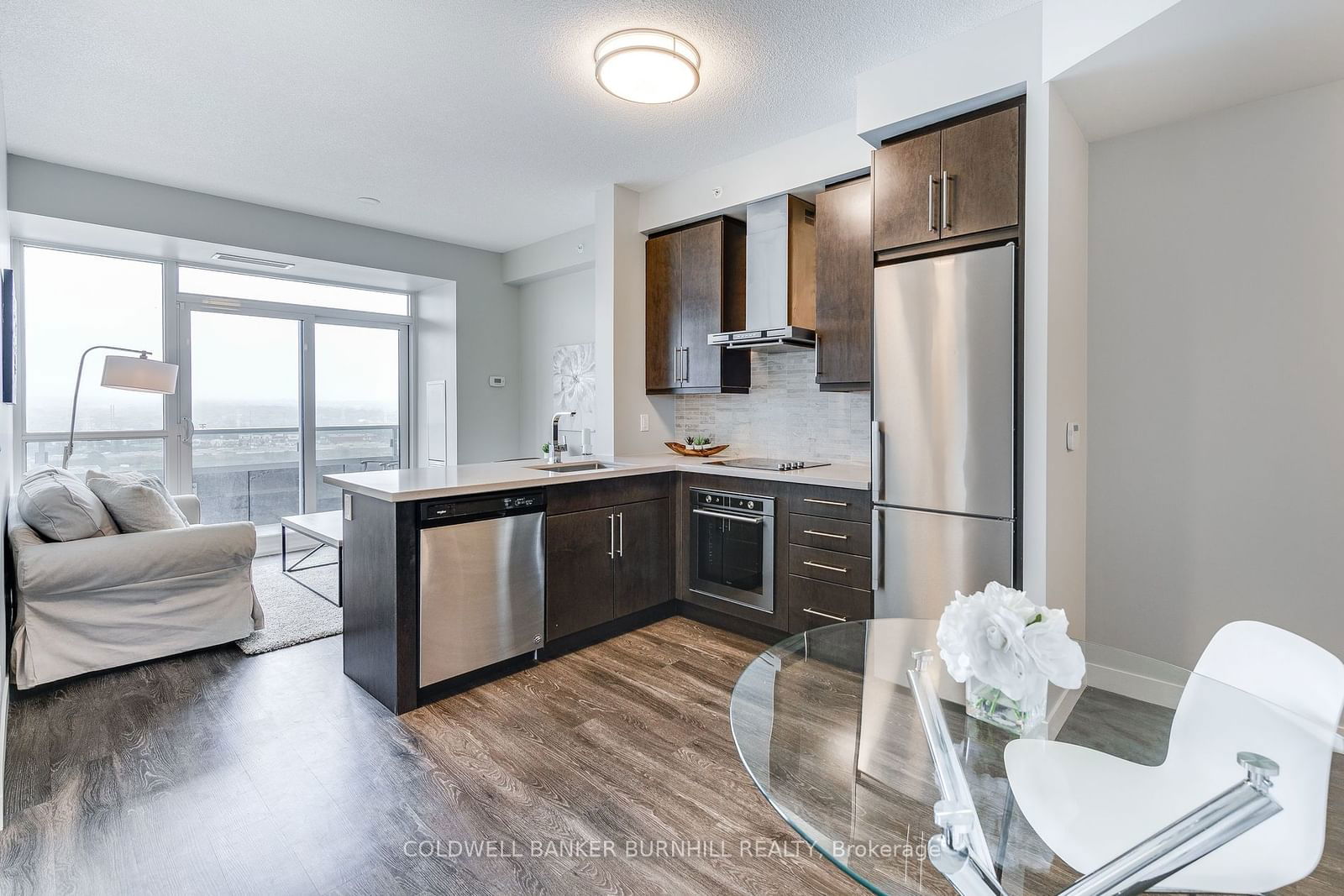 2087 Fairview St, unit 1808 for sale - image #10