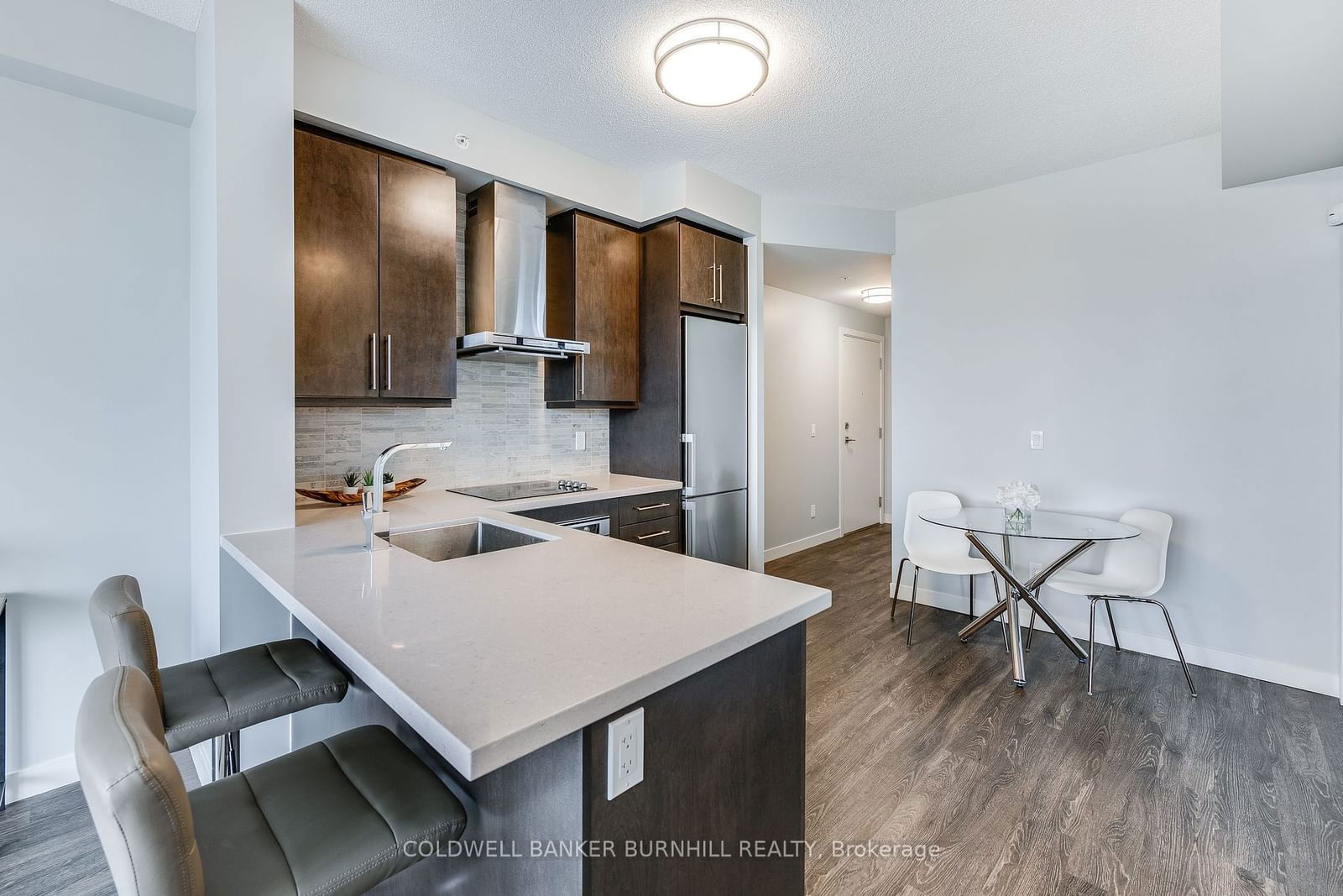 2087 Fairview St, unit 1808 for sale - image #11