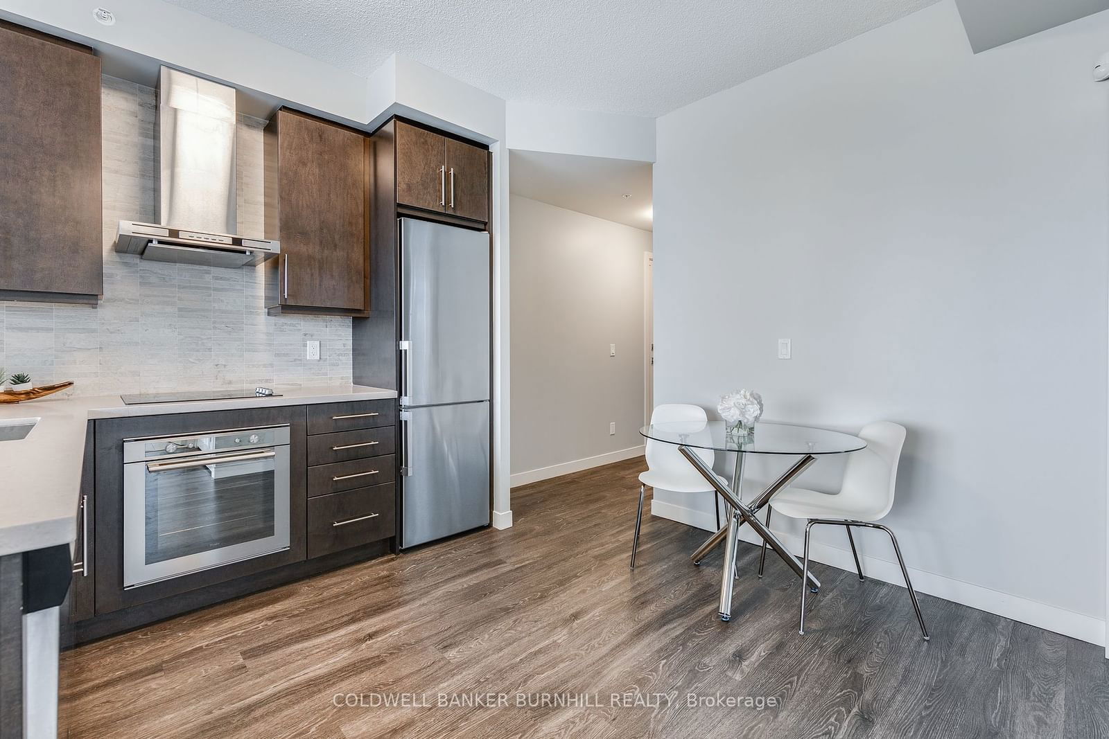 2087 Fairview St, unit 1808 for sale - image #12