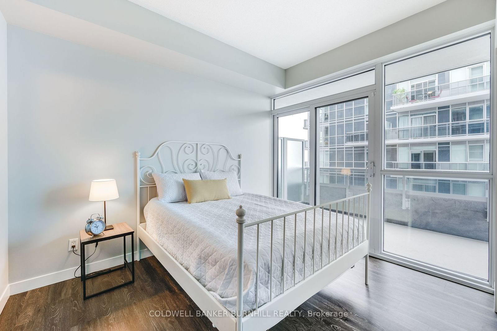 2087 Fairview St, unit 1808 for sale - image #17