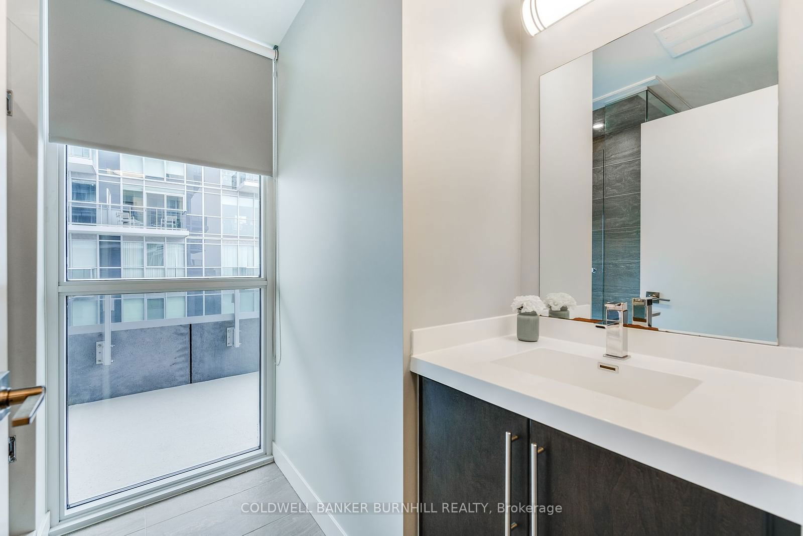 2087 Fairview St, unit 1808 for sale - image #20