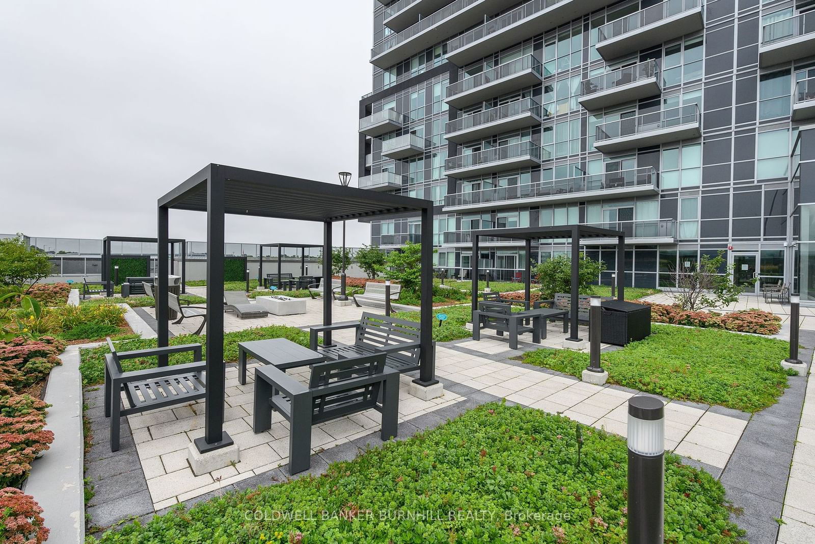 2087 Fairview St, unit 1808 for sale