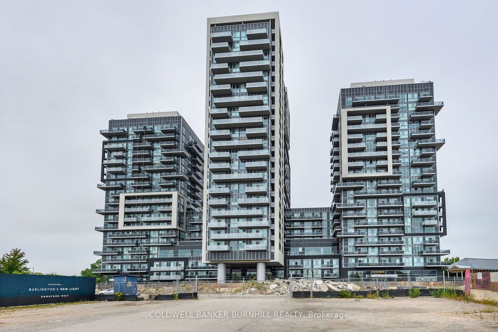 2087 Fairview St, unit 1808 for sale - image #5