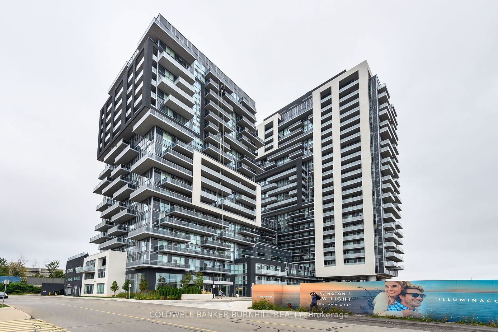 2087 Fairview St, unit 1808 for sale - image #6