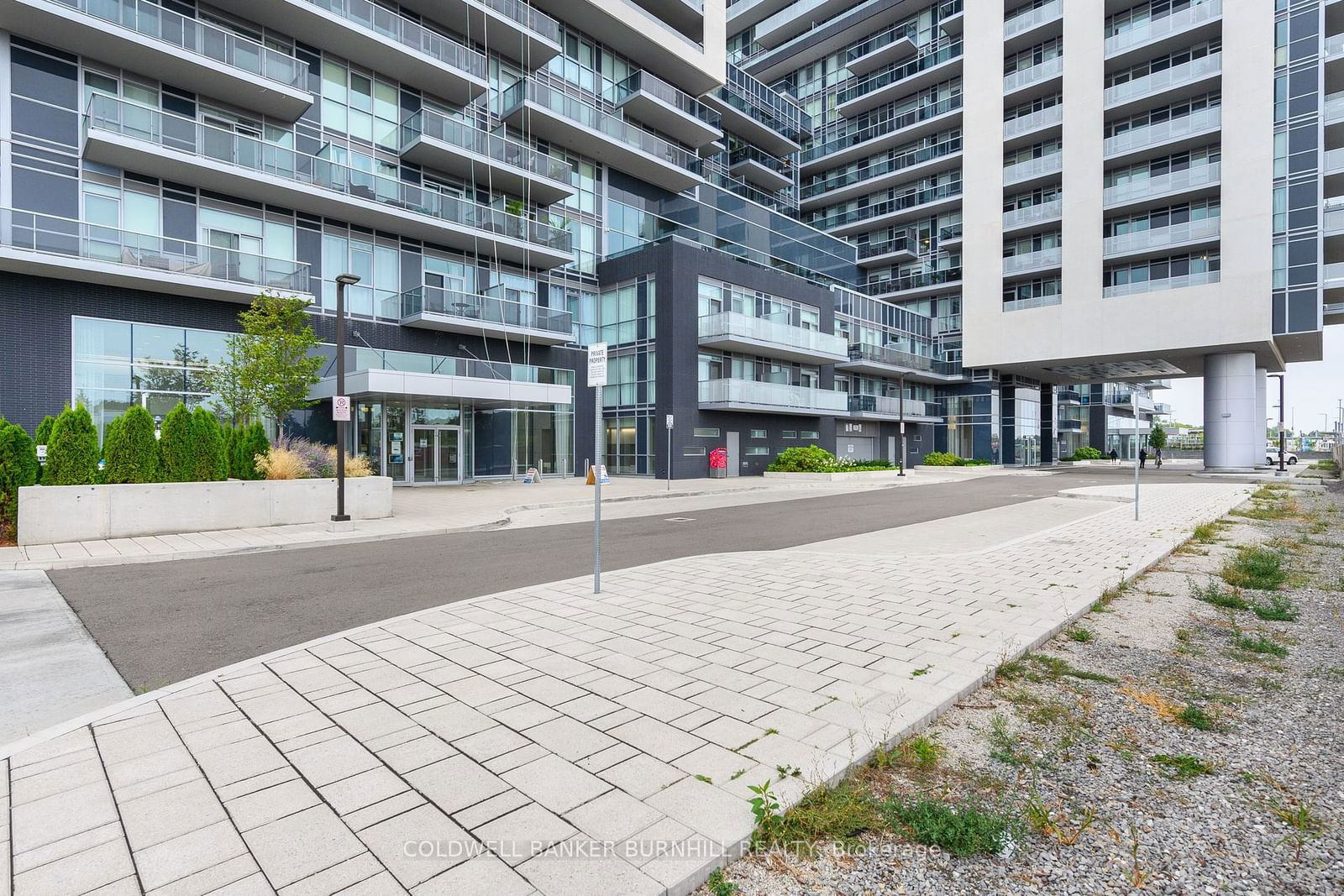 2087 Fairview St, unit 1808 for sale - image #7