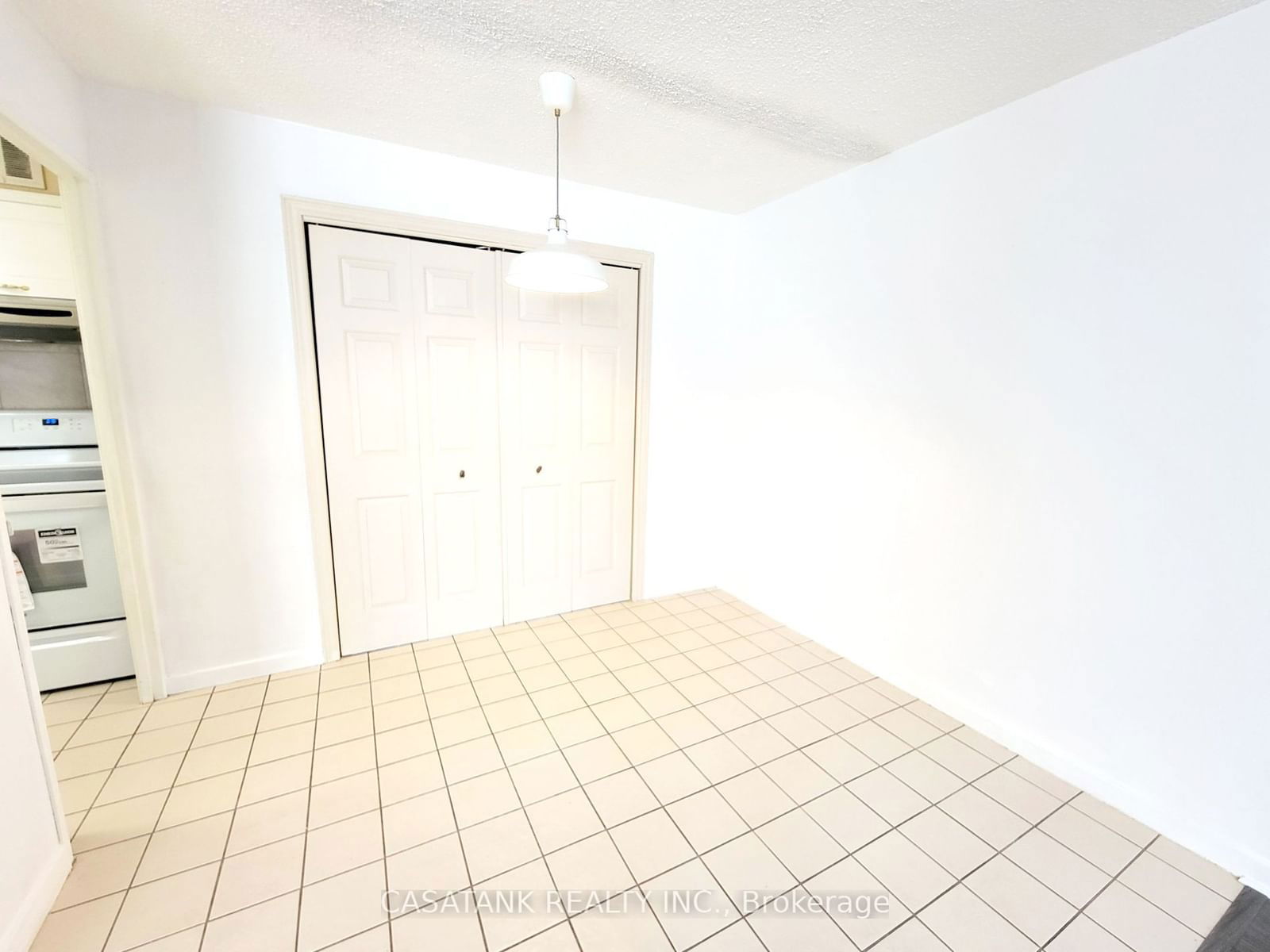 1580 Mississauga Valley Blvd, unit 103 for sale - image #14