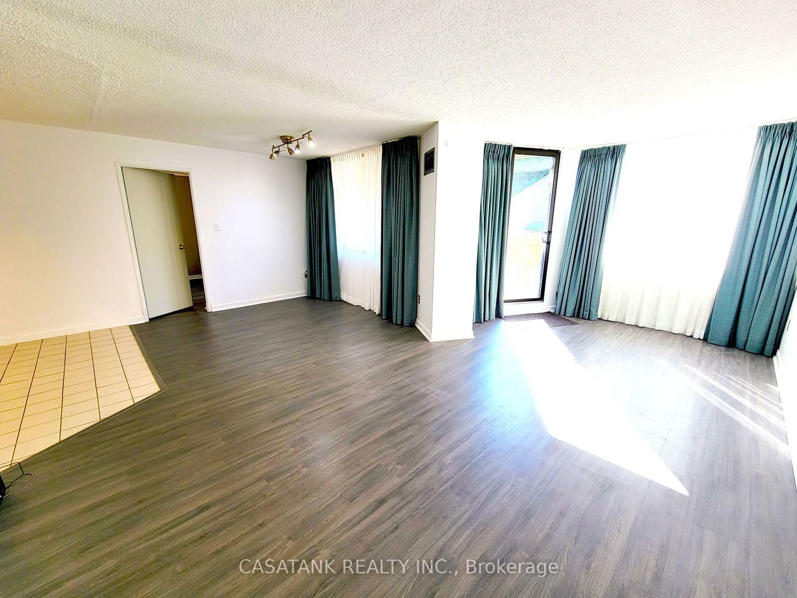 1580 Mississauga Valley Blvd, unit 103 for sale - image #19