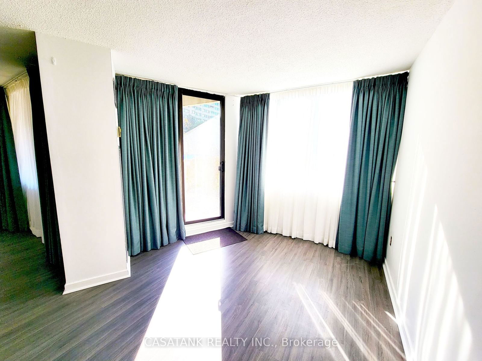 1580 Mississauga Valley Blvd, unit 103 for sale - image #21