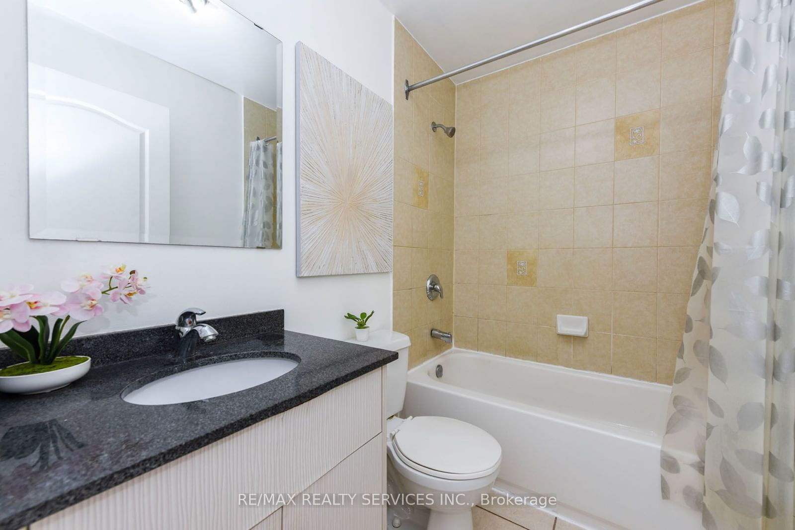 7405 Goreway Dr, unit 716 for sale - image #15