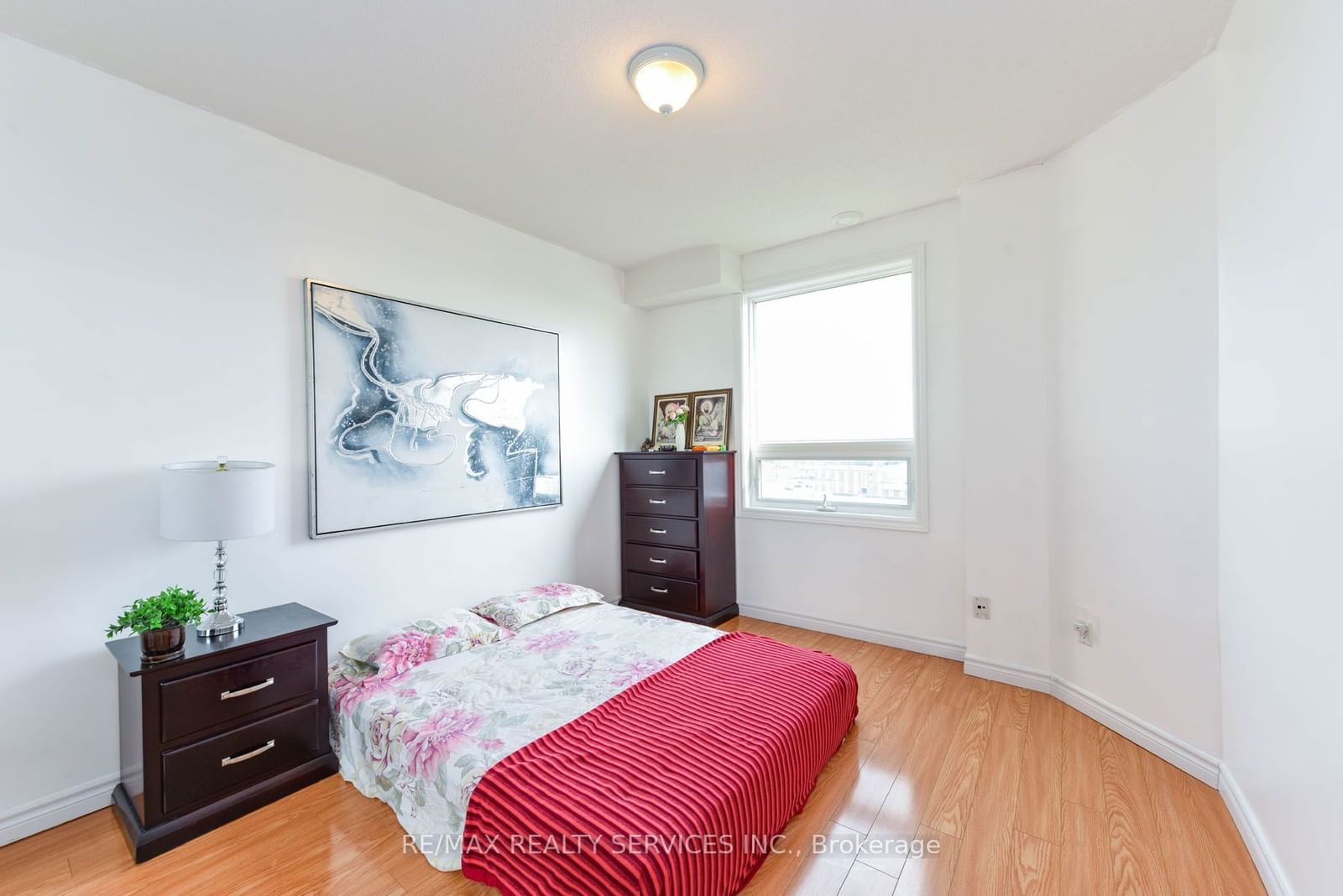 7405 Goreway Dr, unit 716 for sale - image #22