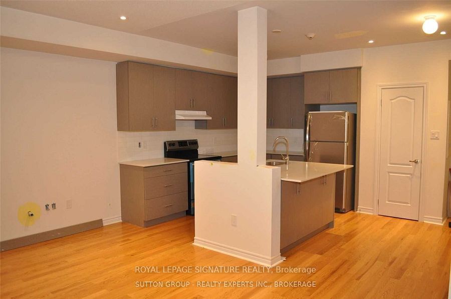 73 Armdale Rd, unit 37 for rent - image #2