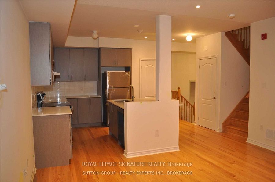 73 Armdale Rd, unit 37 for rent - image #3