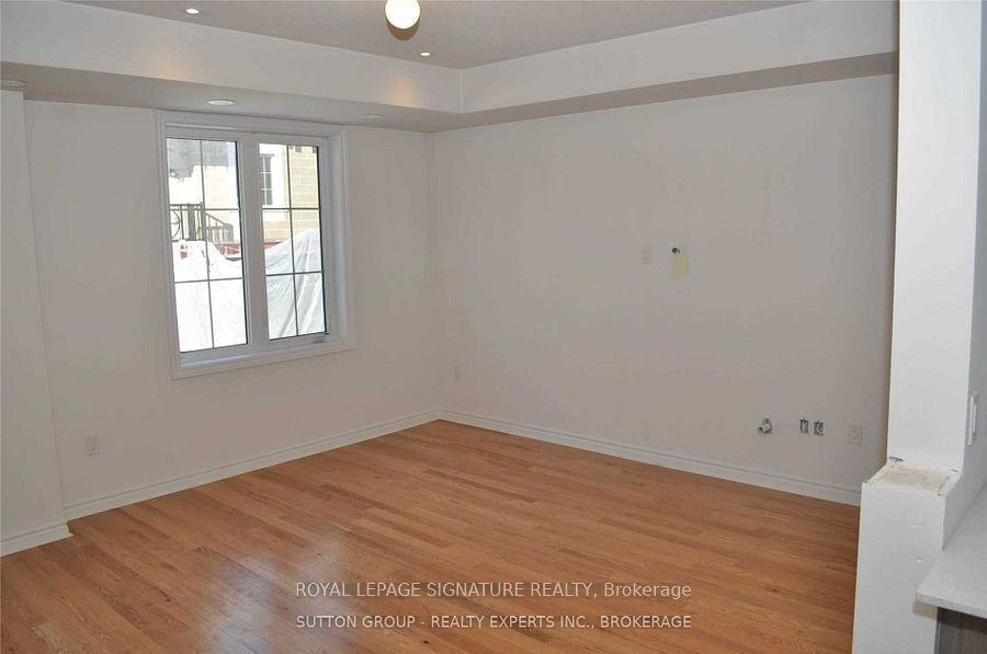 73 Armdale Rd, unit 37 for rent - image #4