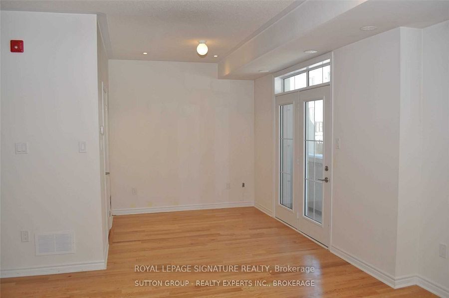 73 Armdale Rd, unit 37 for rent - image #5