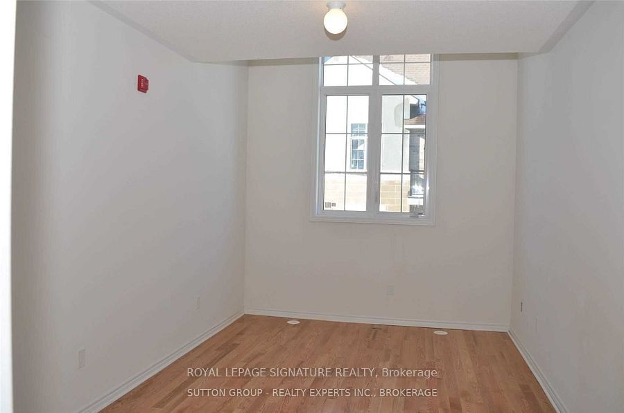 73 Armdale Rd, unit 37 for rent - image #6