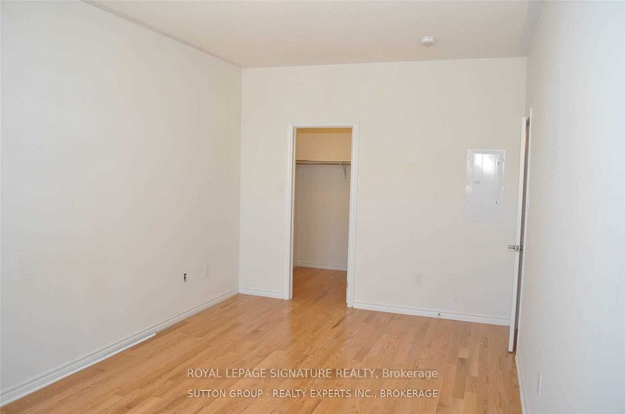 73 Armdale Rd, unit 37 for rent - image #8