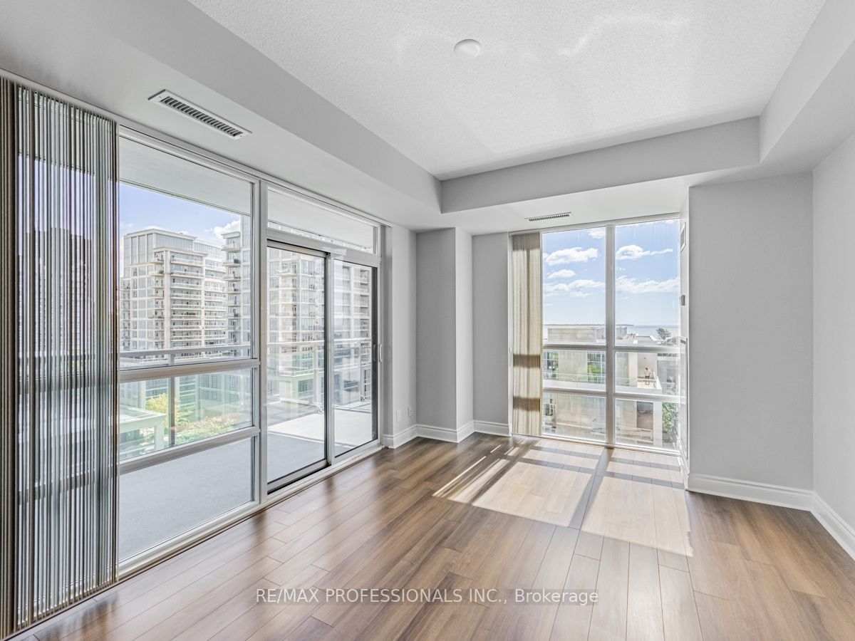 16 Brookers Lane, unit 710 for sale - image #10