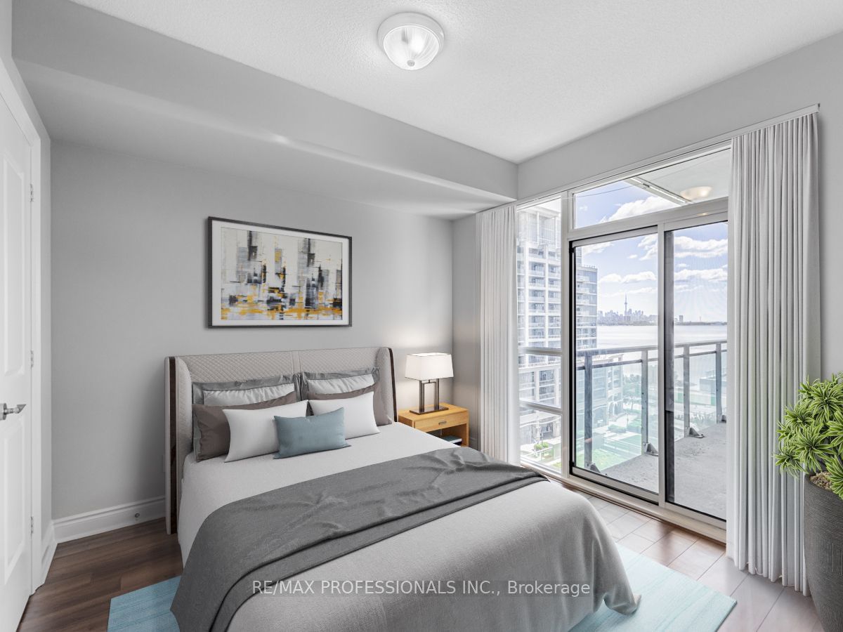 16 Brookers Lane, unit 710 for sale - image #18