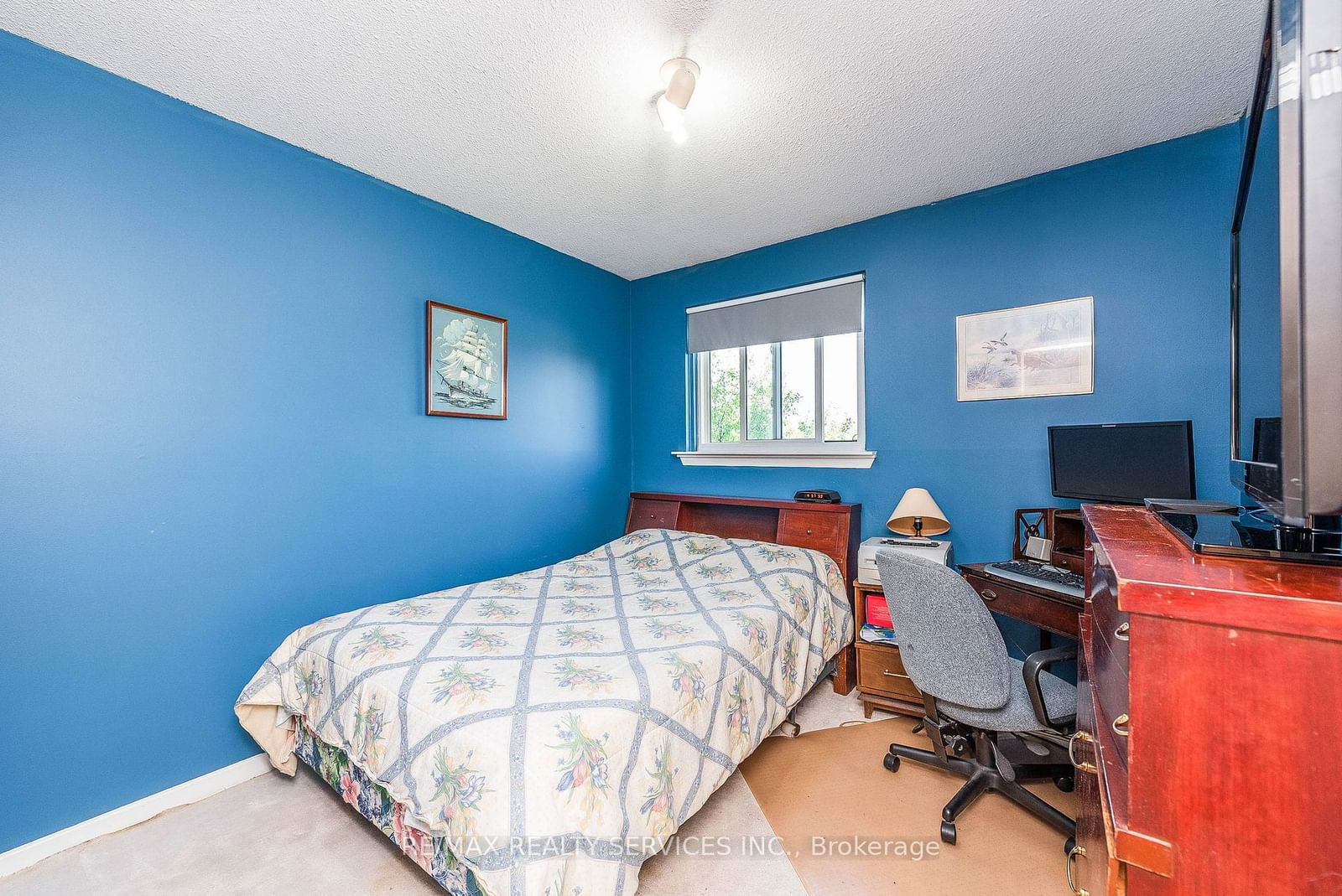 51 Guildford Cres, unit 51 for sale - image #22