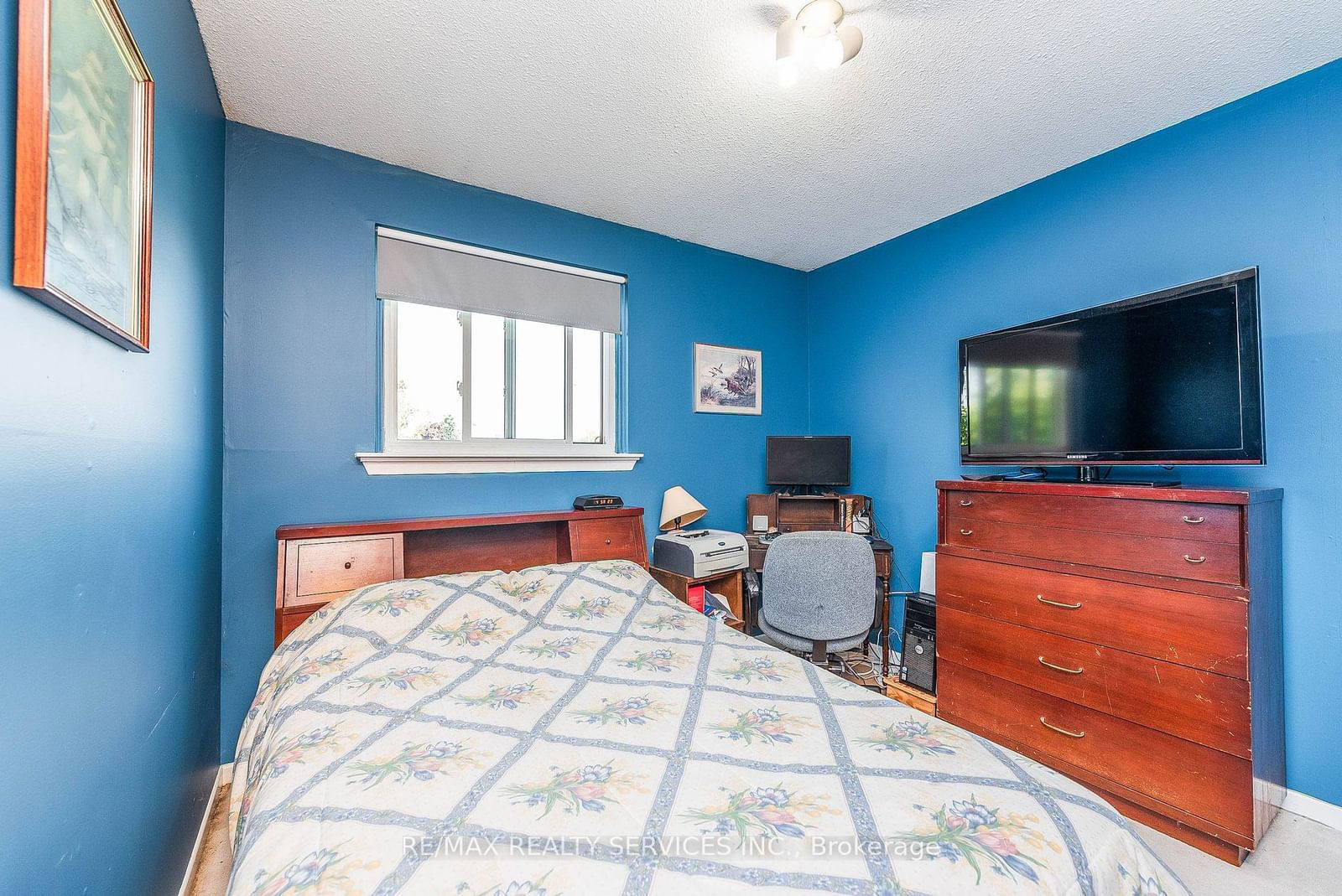 51 Guildford Cres, unit 51 for sale - image #23