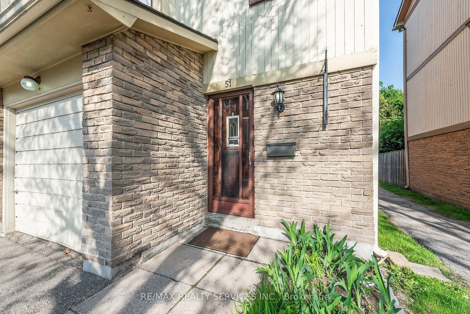 51 Guildford Cres, unit 51 for sale - image #3