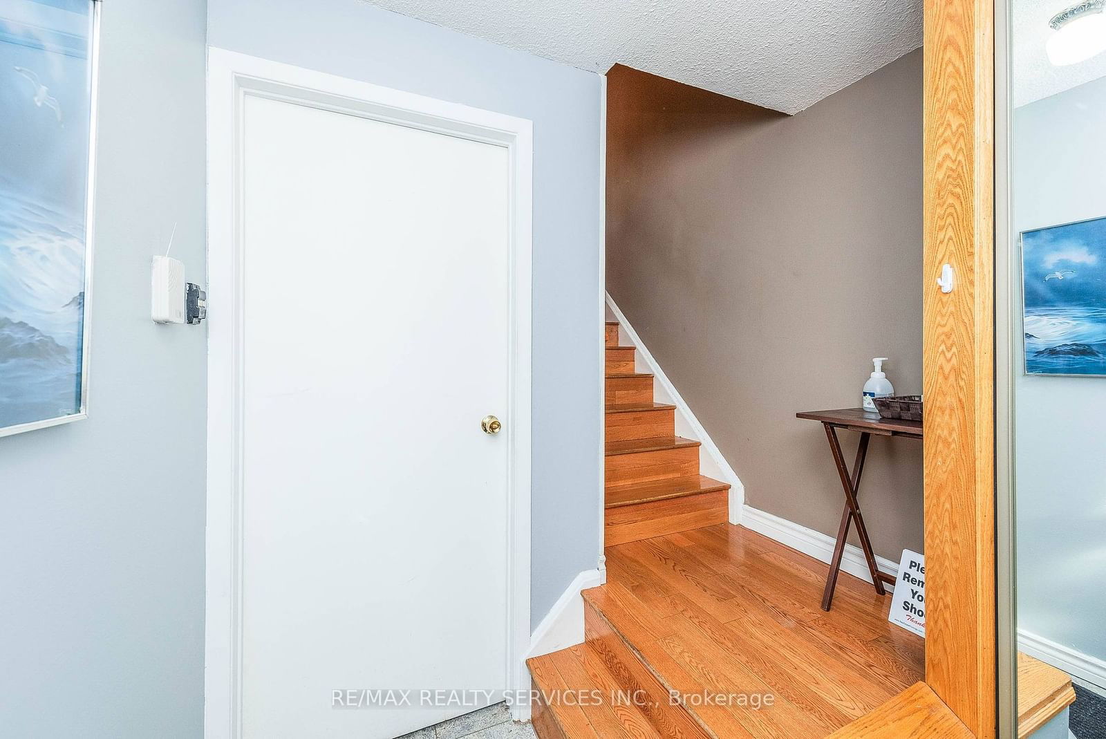 51 Guildford Cres, unit 51 for sale - image #5