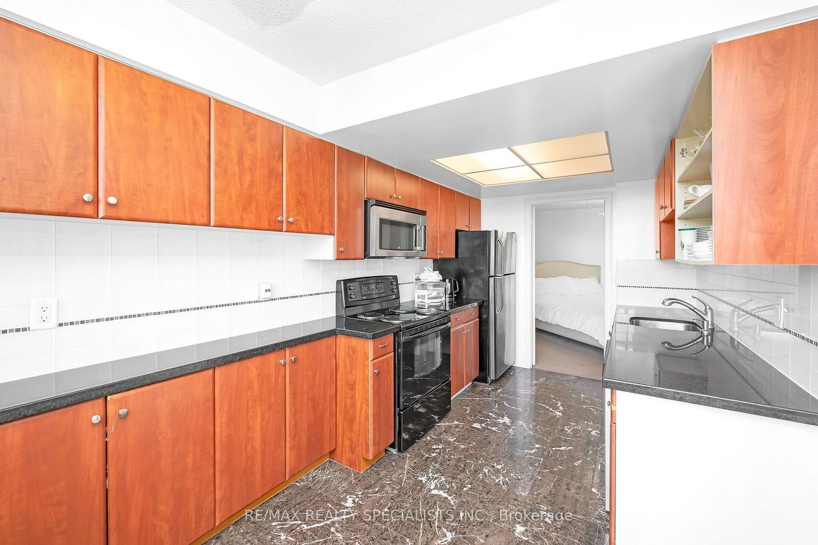 4235 Sherwoodtowne Blvd, unit 402 for sale - image #20