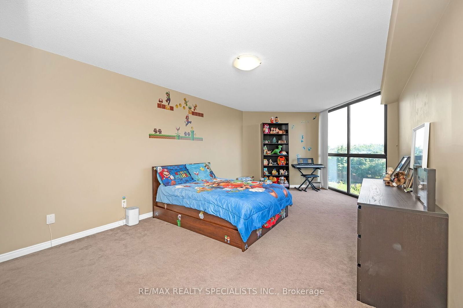 4235 Sherwoodtowne Blvd, unit 402 for sale - image #24