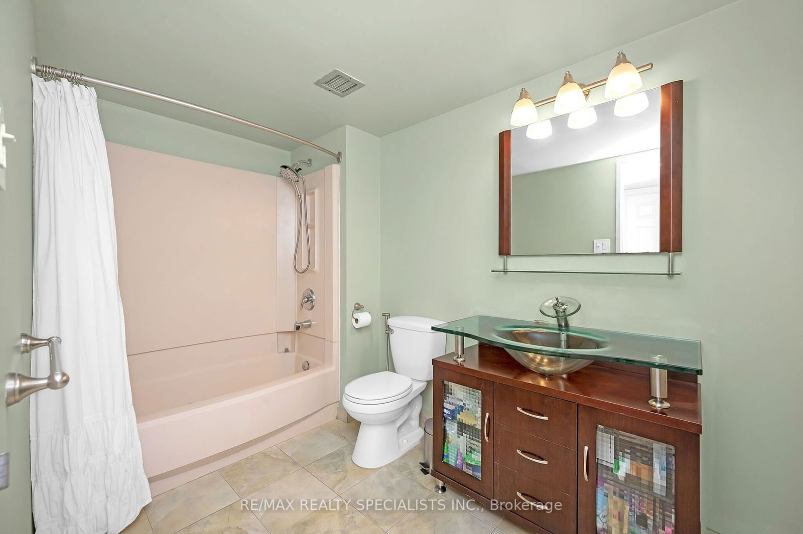 4235 Sherwoodtowne Blvd, unit 402 for sale - image #27