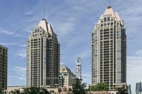 4080 Living Arts Dr, unit 2610 for sale - image #1