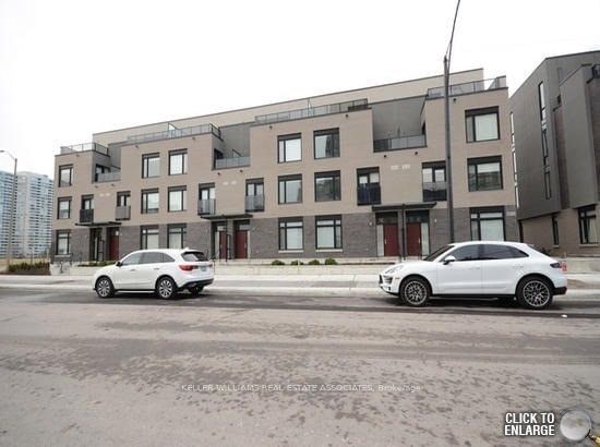 4080 Parkside Village Dr, unit 12 for rent - image #1