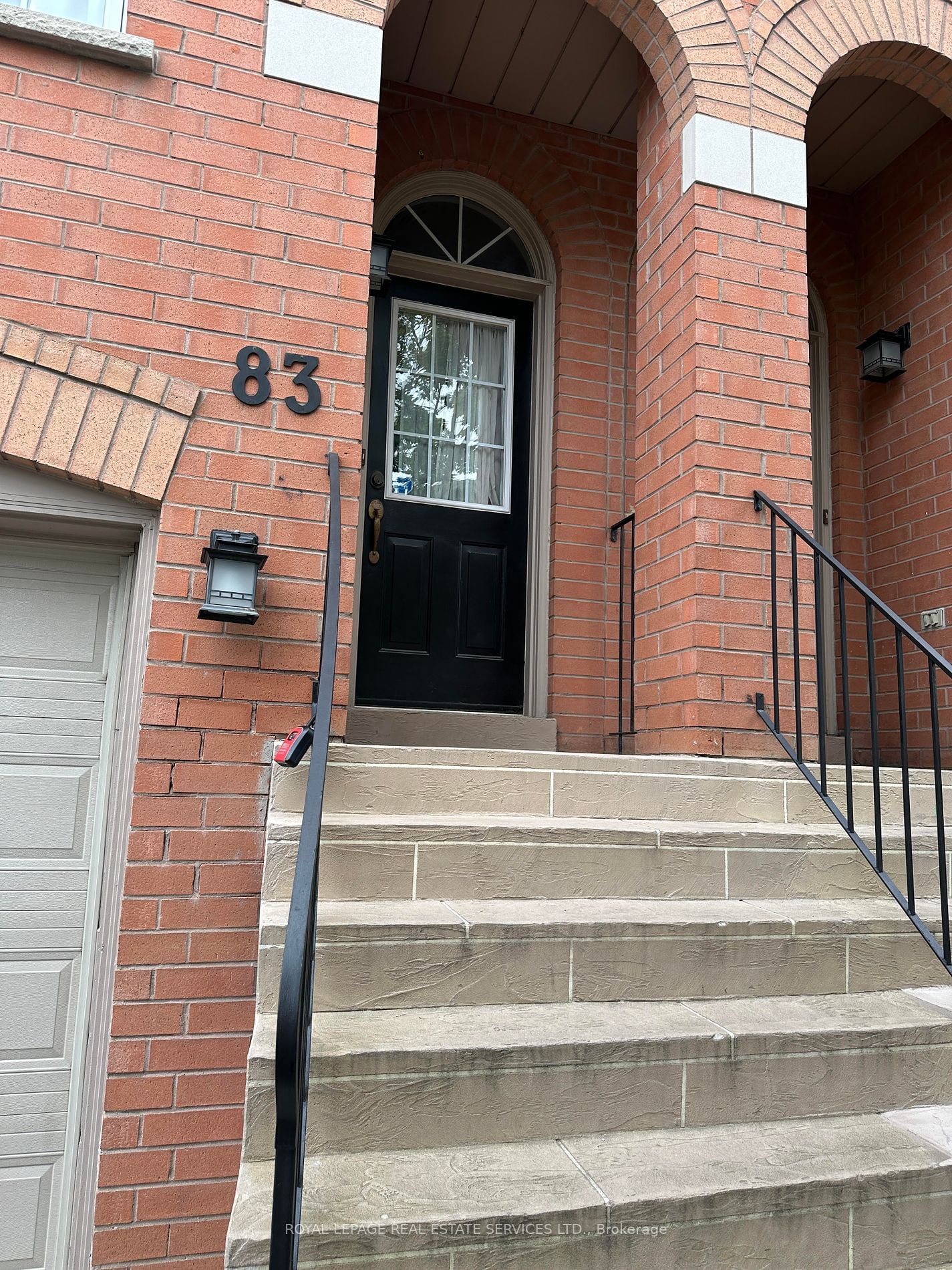 5030 Heatherleigh Ave, unit 83 for sale