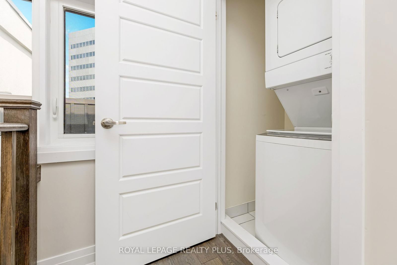 721 Lawrence Ave W, unit 84 for sale - image #28