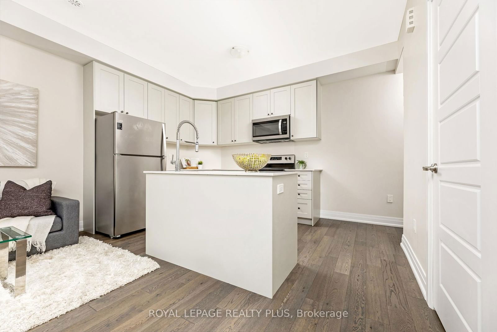 721 Lawrence Ave W, unit 84 for sale - image #7