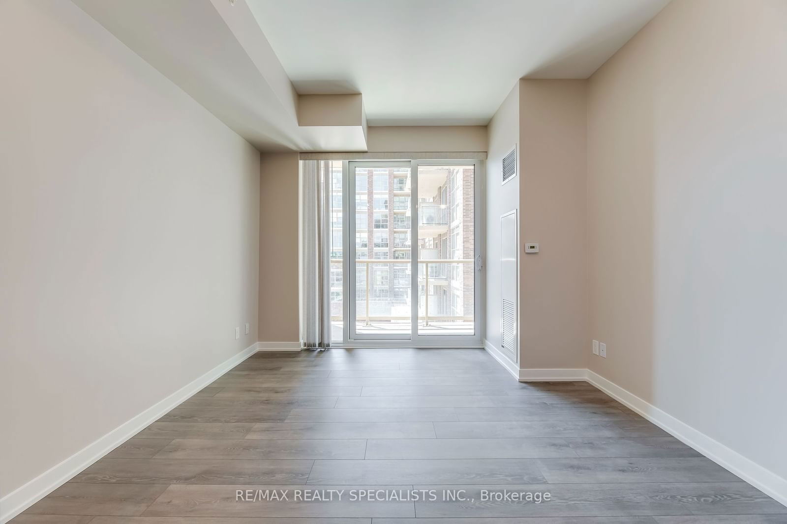 1787 ST. CLAIR Ave W, unit 428 for sale - image #12