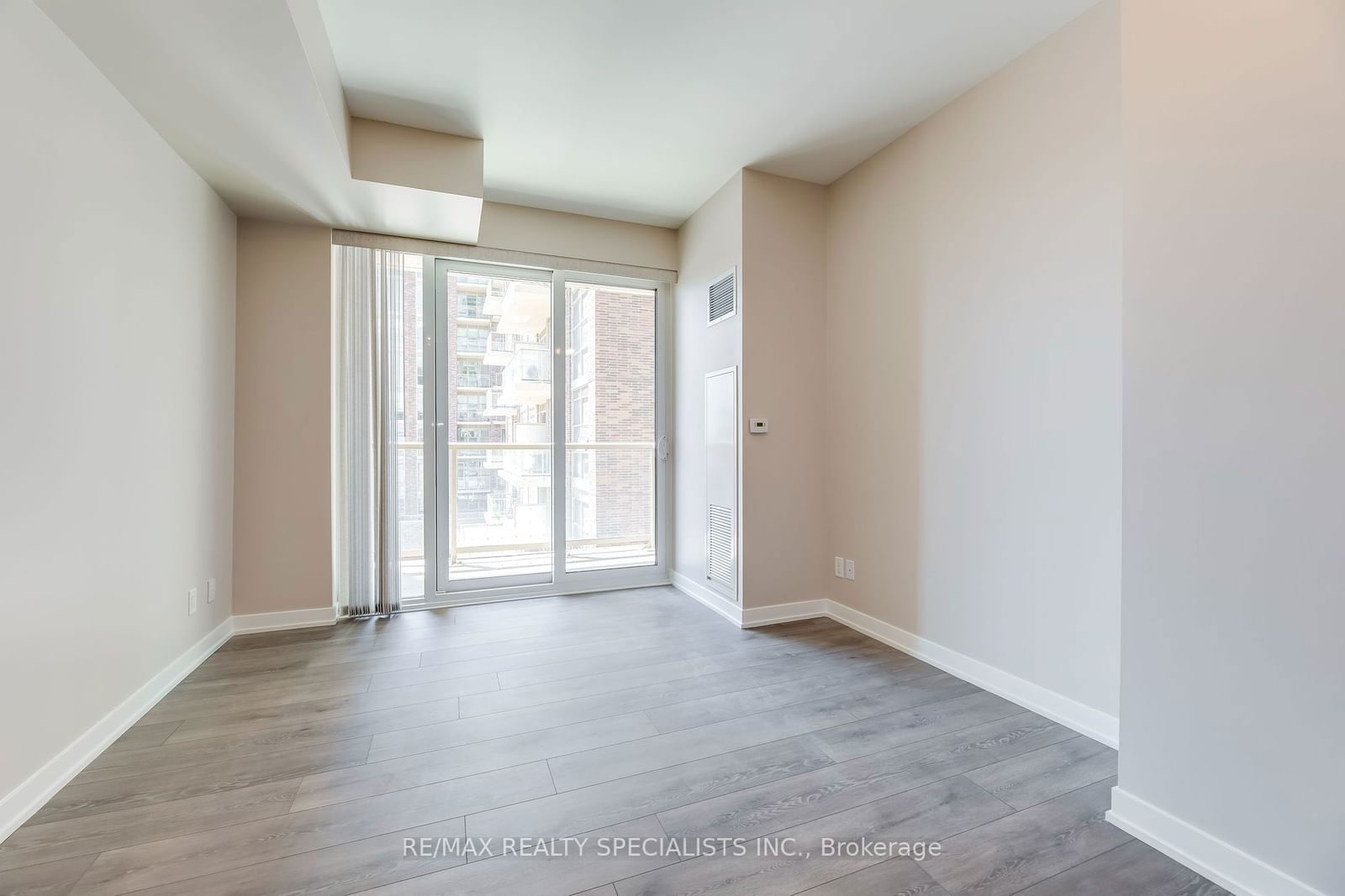 1787 ST. CLAIR Ave W, unit 428 for sale