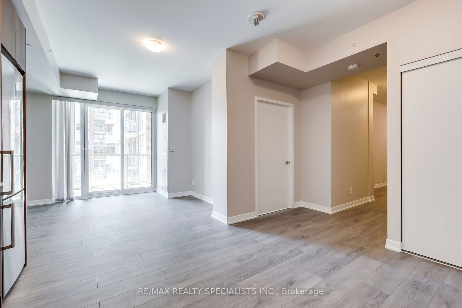 1787 ST. CLAIR Ave W, unit 428 for sale