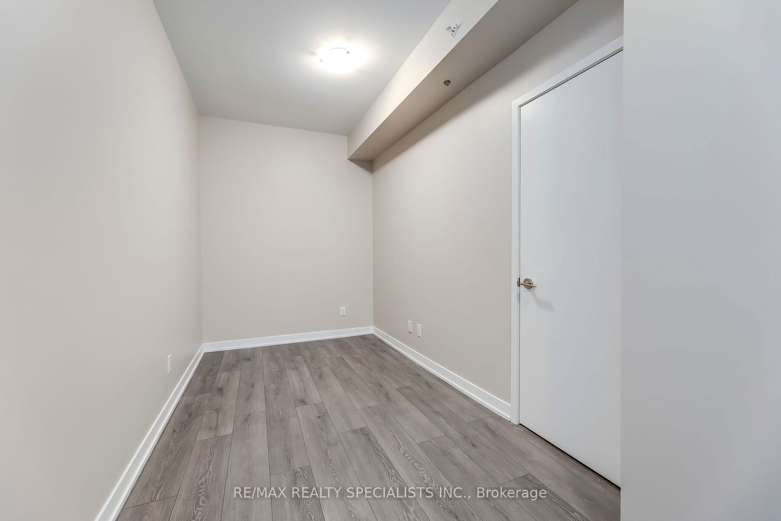 1787 ST. CLAIR Ave W, unit 428 for sale - image #17