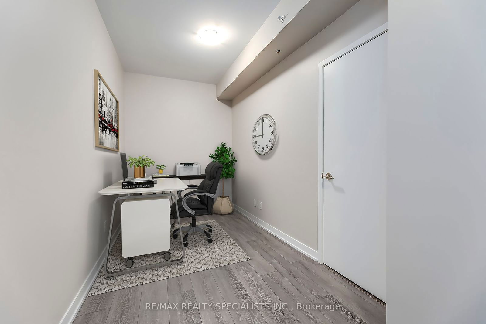 1787 ST. CLAIR Ave W, unit 428 for sale - image #18