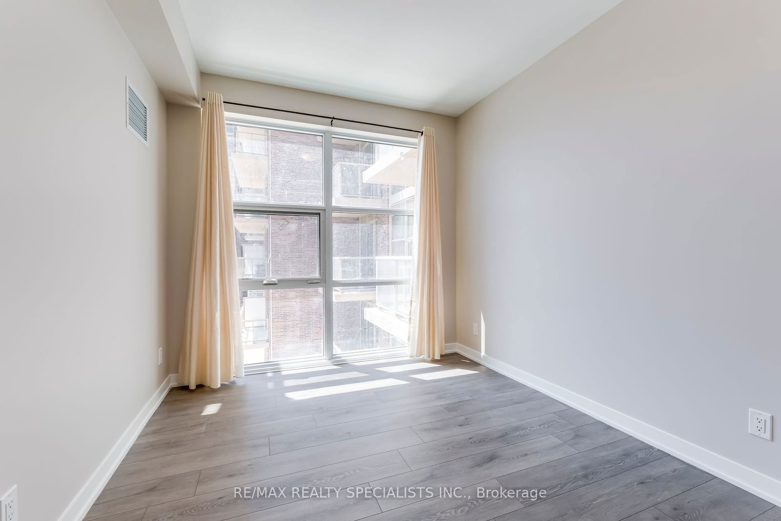 1787 ST. CLAIR Ave W, unit 428 for sale