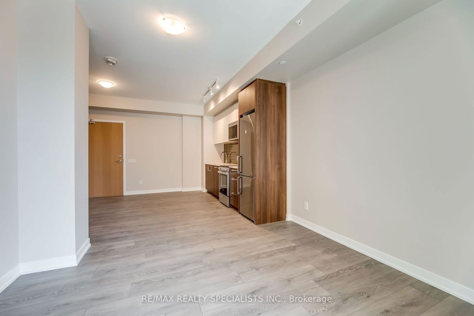 1787 ST. CLAIR Ave W, unit 428 for sale